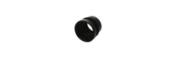 Peep Reducer Adapter 1/4" zu 1/8" Specialty