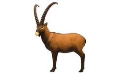 Ibex SRT