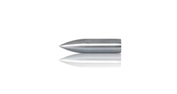 Schraubspitze VA BP TopHat