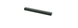 Infill Part Typ 132 Danage