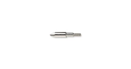 Schraubspitze 9/32" BP Easton 
