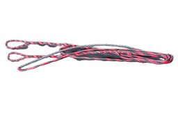 Sehne FF fläm. Recurve Border 