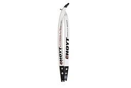 Wurfarm FM Excel Hoyt 