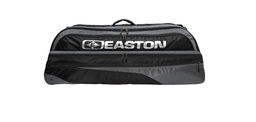 Tasche Elite 4717 Easton