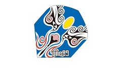 Flight Magic Face Std ONE80 