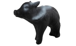 Javelina Ferkel Longlife BP 