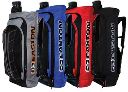 Rucksack Club XT Easton