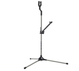 Bogenständer RX-10 Cartel