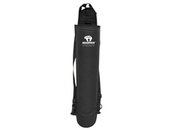 Rückenköcher Adventure Black Bearpaw