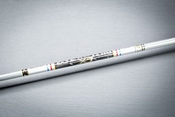 Schaft X27 Easton 