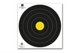 Auflage WA Field 40cm 