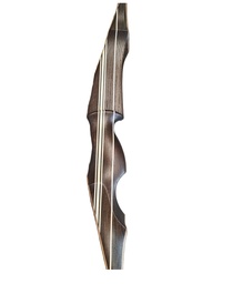 Recurve Redman Custom Bearpaw
