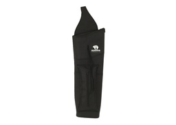 Rückenköcher Adventure Big BK Bearpaw