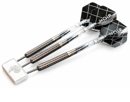 [27842] Steel Dart Noir Unicorn 