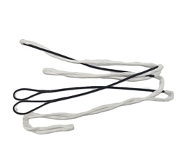 Sehne 652 Formula Hoyt