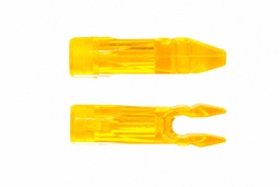 Nocke PinOut ACE #2 (12pc.) Beiter