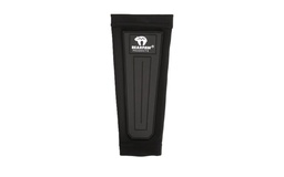 Armschutz Dynamic Bearpaw