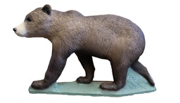 Bear Marsicano SRT