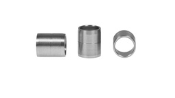 Protector Ring 6.45mm TopHat