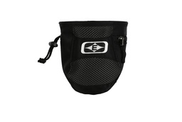 Releasetasche Deluxe Easton 