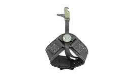Release SoleX Stan