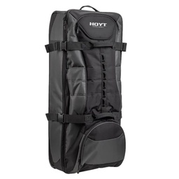 Tasche Rolling Duffel Hoyt